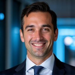 Director de Tecnología