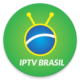 IPTV-Brasil.png