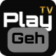 PLAY-TV-GEH.png