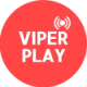 viper play tv